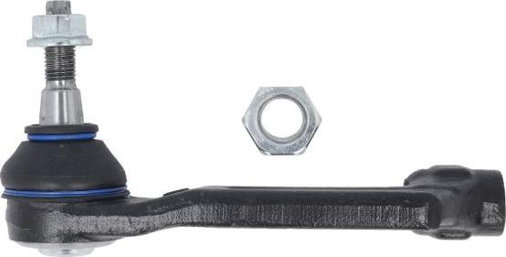 REINHOCH RH01-5042 - Rotule de barre de connexion droxauto.com