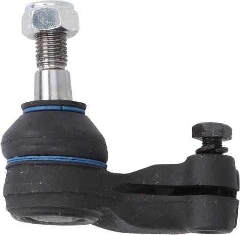 REINHOCH RH01-5004 - Rotule de barre de connexion droxauto.com