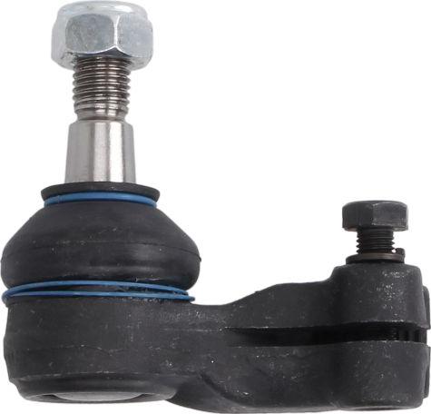 REINHOCH RH01-5005 - Rotule de barre de connexion droxauto.com