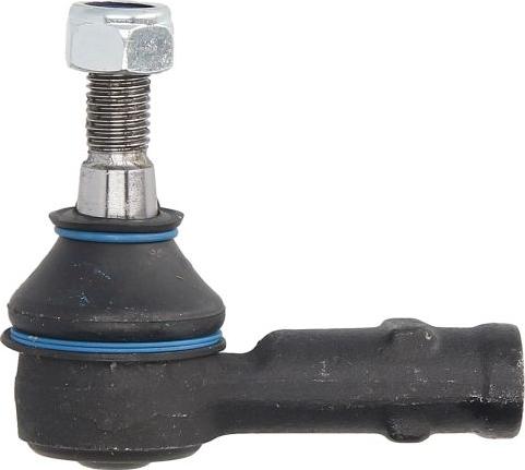REINHOCH RH01-5001 - Rotule de barre de connexion droxauto.com