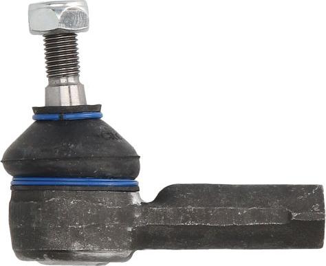 REINHOCH RH01-5007 - Rotule de barre de connexion droxauto.com
