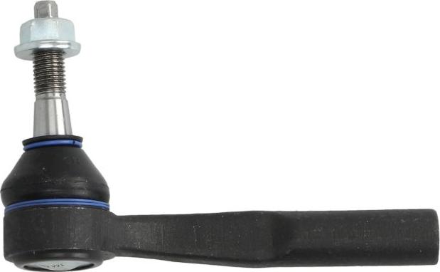 REINHOCH RH01-5010 - Rotule de barre de connexion droxauto.com