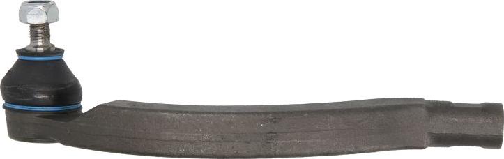 REINHOCH RH01-5013 - Rotule de barre de connexion droxauto.com