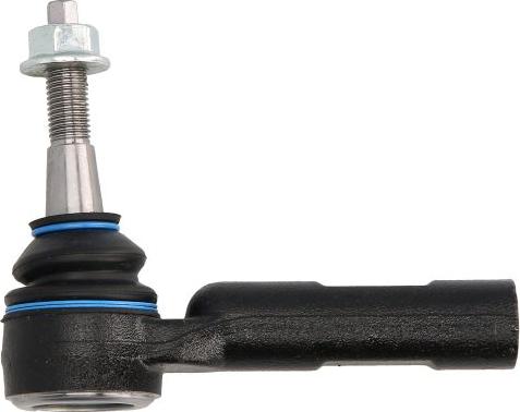 REINHOCH RH01-5029 - Rotule de barre de connexion droxauto.com