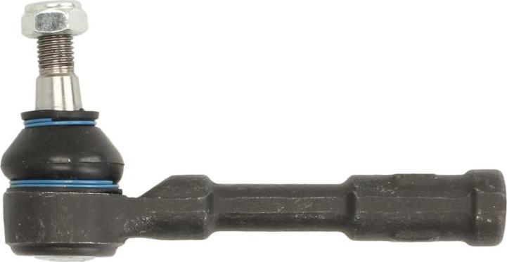 REINHOCH RH01-5020 - Rotule de barre de connexion droxauto.com
