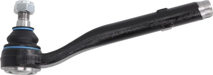 REINHOCH RH01-5028 - Rotule de barre de connexion droxauto.com