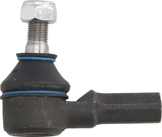 REINHOCH RH01-5027 - Rotule de barre de connexion droxauto.com