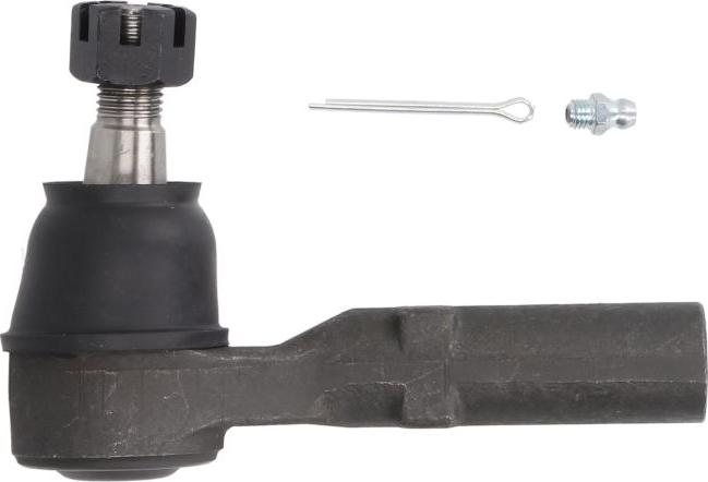 REINHOCH RH01-6008 - Rotule de barre de connexion droxauto.com