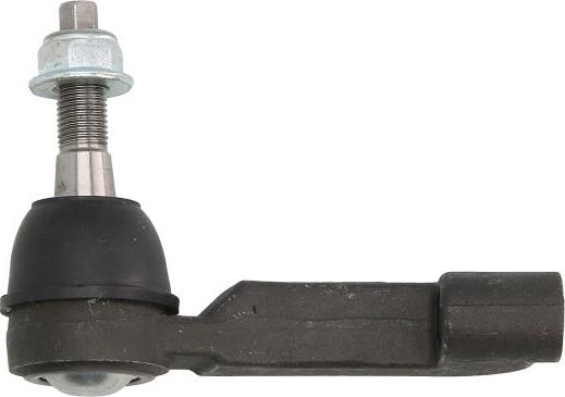 REINHOCH RH01-6002 - Rotule de barre de connexion droxauto.com