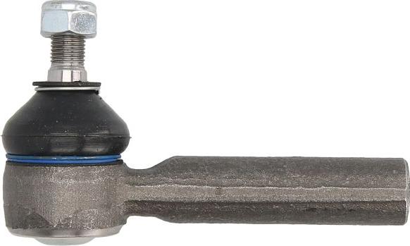 REINHOCH RH01-6010 - Rotule de barre de connexion droxauto.com