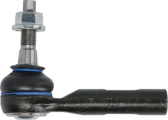 REINHOCH RH01-6034 - Rotule de barre de connexion droxauto.com