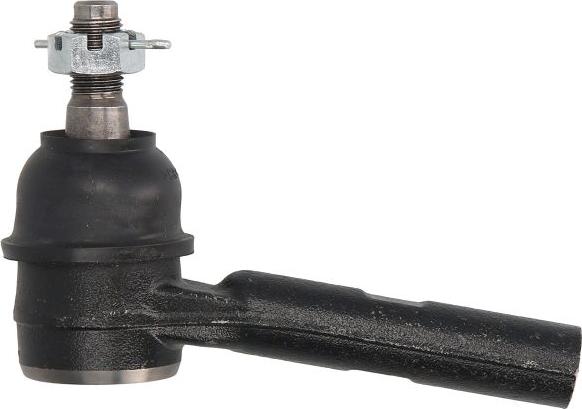 REINHOCH RH01-6026 - Rotule de barre de connexion droxauto.com