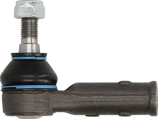 REINHOCH RH01-0049 - Rotule de barre de connexion droxauto.com