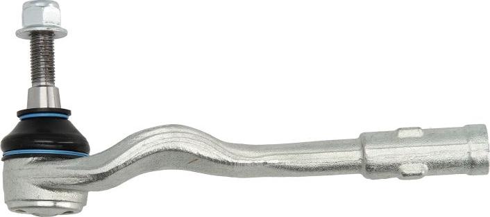 REINHOCH RH01-0045 - Rotule de barre de connexion droxauto.com