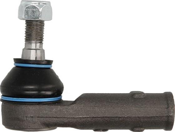 REINHOCH RH01-0048 - Rotule de barre de connexion droxauto.com