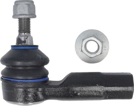 REINHOCH RH01-0051 - Rotule de barre de connexion droxauto.com