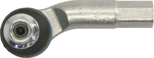 REINHOCH RH01-0053 - Rotule de barre de connexion droxauto.com