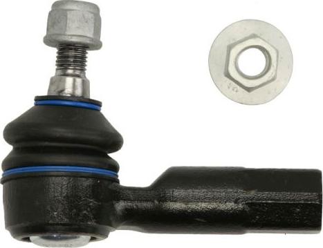 REINHOCH RH01-0052 - Rotule de barre de connexion droxauto.com