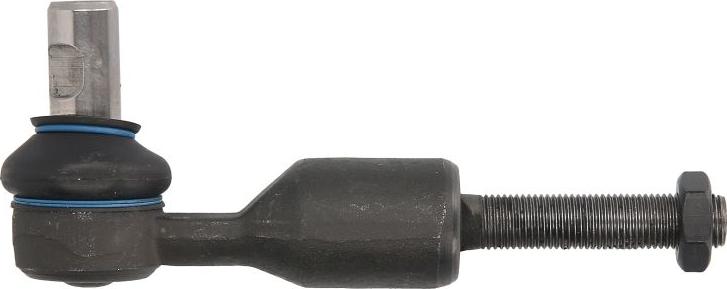 REINHOCH RH01-0001 - Rotule de barre de connexion droxauto.com