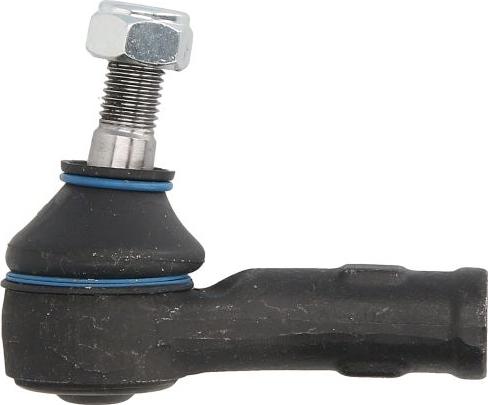 REINHOCH RH01-0014 - Rotule de barre de connexion droxauto.com