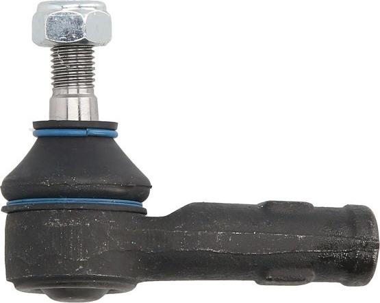 REINHOCH RH01-0015 - Rotule de barre de connexion droxauto.com