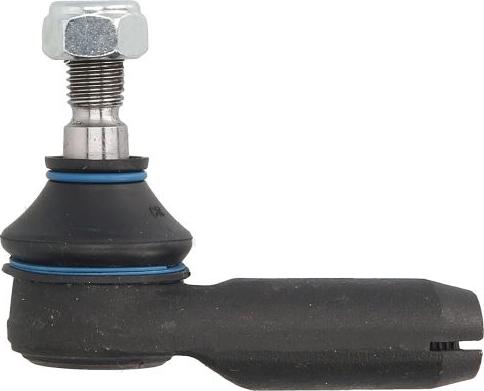 REINHOCH RH01-0010 - Rotule de barre de connexion droxauto.com