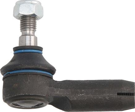 REINHOCH RH01-0011 - Rotule de barre de connexion droxauto.com