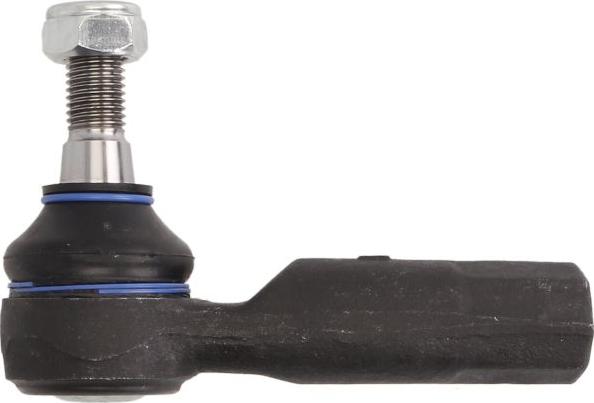 REINHOCH RH01-0024 - Rotule de barre de connexion droxauto.com