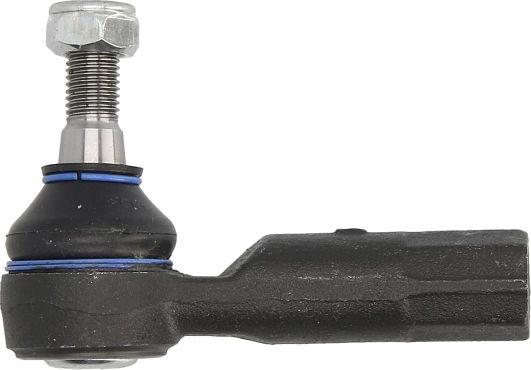 REINHOCH RH01-0025 - Rotule de barre de connexion droxauto.com