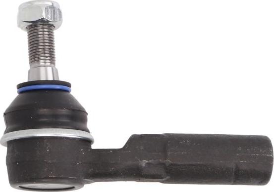 REINHOCH RH01-0026 - Rotule de barre de connexion droxauto.com