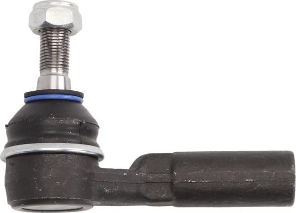 REINHOCH RH01-0027 - Rotule de barre de connexion droxauto.com