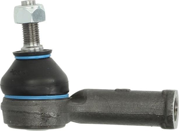 REINHOCH RH01-1006 - Rotule de barre de connexion droxauto.com