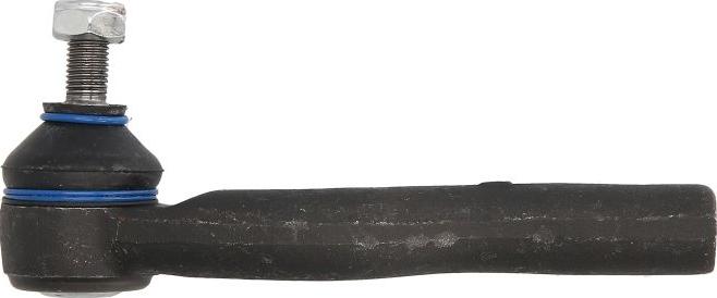 REINHOCH RH01-1001 - Rotule de barre de connexion droxauto.com