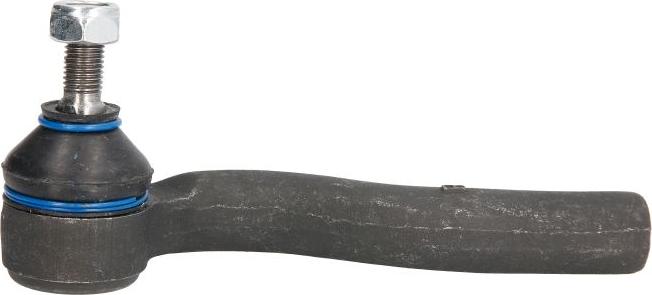 REINHOCH RH01-1002 - Rotule de barre de connexion droxauto.com