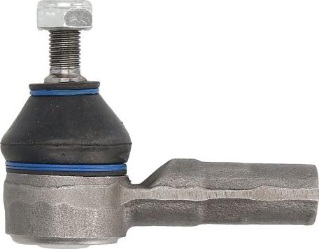 REINHOCH RH01-1019 - Rotule de barre de connexion droxauto.com