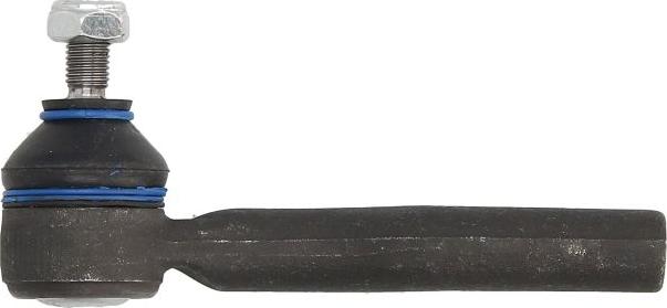 REINHOCH RH01-1014 - Rotule de barre de connexion droxauto.com