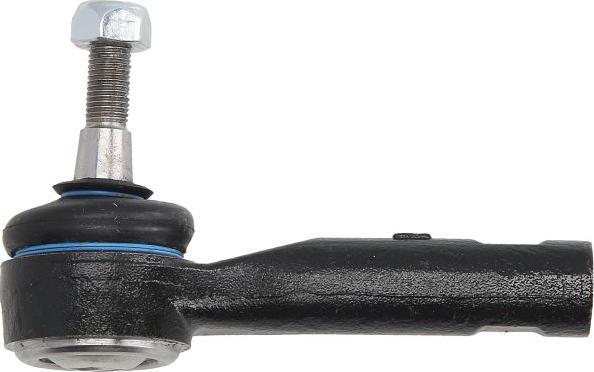 REINHOCH RH01-1011 - Rotule de barre de connexion droxauto.com