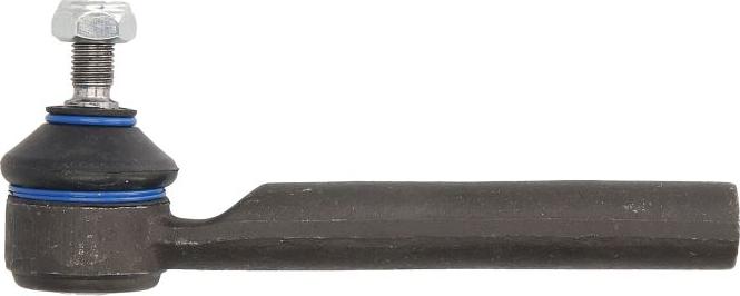 REINHOCH RH01-1013 - Rotule de barre de connexion droxauto.com