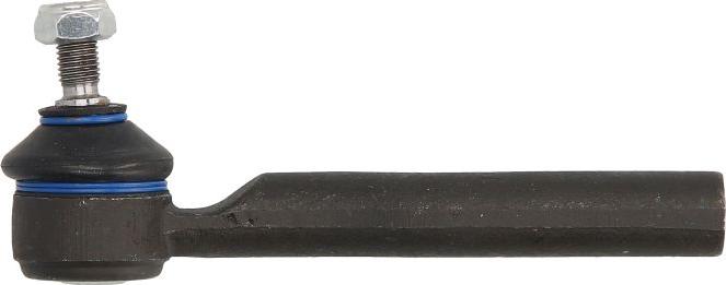 REINHOCH RH01-1012 - Rotule de barre de connexion droxauto.com