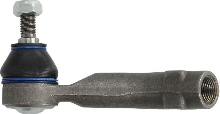 REINHOCH RH01-1017 - Rotule de barre de connexion droxauto.com