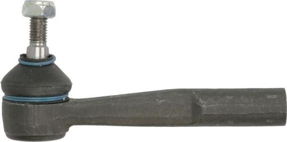 REINHOCH RH01-1035 - Rotule de barre de connexion droxauto.com