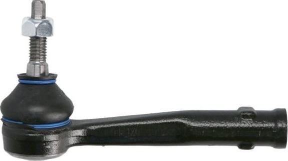 REINHOCH RH01-1037 - Rotule de barre de connexion droxauto.com