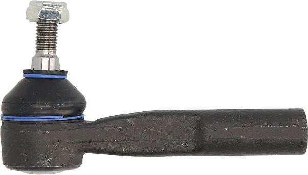 REINHOCH RH01-1022 - Rotule de barre de connexion droxauto.com