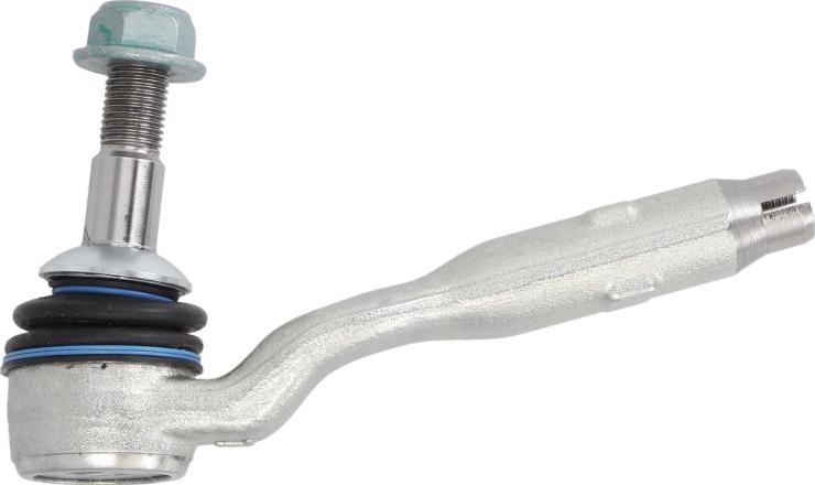 REINHOCH RH01-3050 - Rotule de barre de connexion droxauto.com