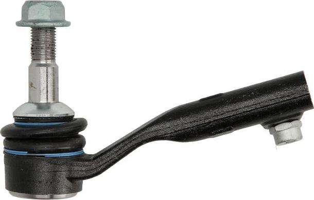 REINHOCH RH01-3069 - Rotule de barre de connexion droxauto.com