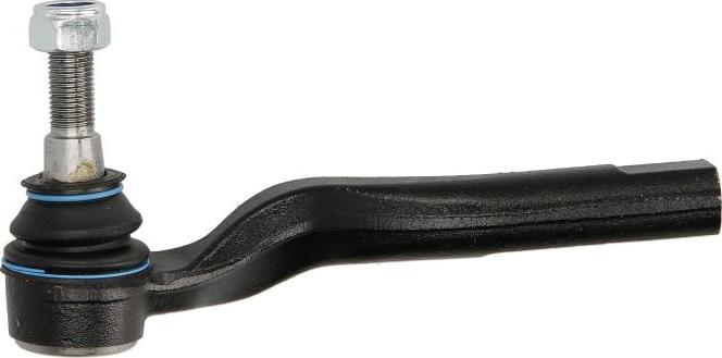 REINHOCH RH01-3066 - Rotule de barre de connexion droxauto.com