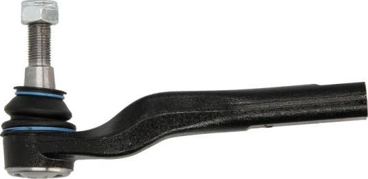 REINHOCH RH01-3067 - Rotule de barre de connexion droxauto.com