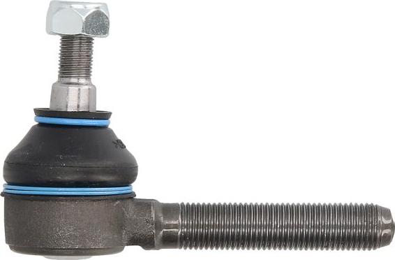 REINHOCH RH01-3005 - Rotule de barre de connexion droxauto.com