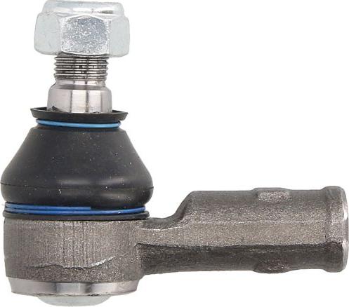 REINHOCH RH01-3001 - Rotule de barre de connexion droxauto.com