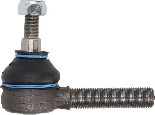 REINHOCH RH01-3007 - Rotule de barre de connexion droxauto.com